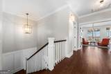 2090 Isles Of Saint Marys Way - Photo 29