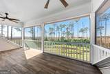 2090 Isles Of Saint Marys Way - Photo 32