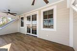 2090 Isles Of Saint Marys Way - Photo 33