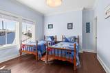2090 Isles Of Saint Marys Way - Photo 36