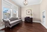 2090 Isles Of Saint Marys Way - Photo 37