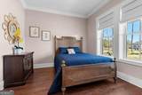 2090 Isles Of Saint Marys Way - Photo 38