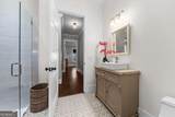 2090 Isles Of Saint Marys Way - Photo 39