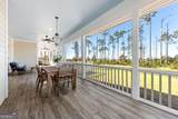 2090 Isles Of Saint Marys Way - Photo 42