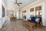2090 Isles Of Saint Marys Way - Photo 44