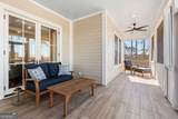 2090 Isles Of Saint Marys Way - Photo 45