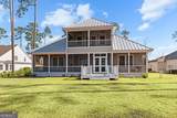 2090 Isles Of Saint Marys Way - Photo 47