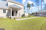2090 Isles Of Saint Marys Way - Photo 48