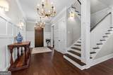 2090 Isles Of Saint Marys Way - Photo 7