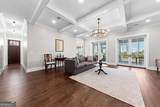 2090 Isles Of Saint Marys Way - Photo 8