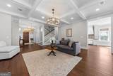 2090 Isles Of Saint Marys Way - Photo 9