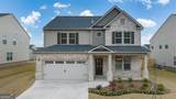 13553 Whitman Lane Se - Photo 2