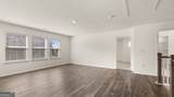 13553 Whitman Lane Se - Photo 40