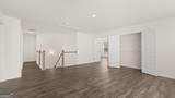 13553 Whitman Lane Se - Photo 42