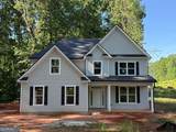 142 Asa Moseley Road - Photo 1