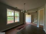 142 Asa Moseley Road - Photo 2