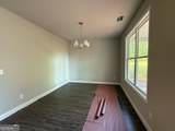 142 Asa Moseley Road - Photo 3