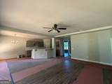 142 Asa Moseley Road - Photo 4