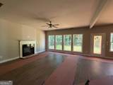 142 Asa Moseley Road - Photo 5
