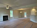 136 Asa Moseley Road - Photo 7