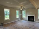 136 Asa Moseley Road - Photo 8