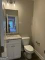 136 Asa Moseley Road - Photo 9