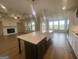 226 Montview Drive - Photo 13