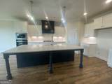 226 Montview Drive - Photo 17