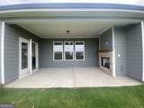 226 Montview Drive - Photo 19