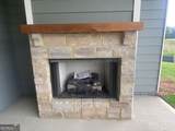 226 Montview Drive - Photo 21