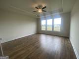 226 Montview Drive - Photo 23