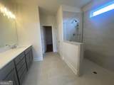 226 Montview Drive - Photo 24