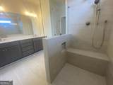226 Montview Drive - Photo 25