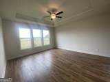 226 Montview Drive - Photo 26