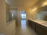 226 Montview Drive - Photo 28