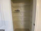226 Montview Drive - Photo 29