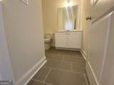226 Montview Drive - Photo 32