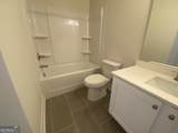 226 Montview Drive - Photo 33