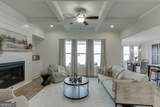226 Montview Drive - Photo 35