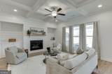 226 Montview Drive - Photo 36