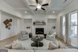 226 Montview Drive - Photo 38