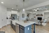226 Montview Drive - Photo 44