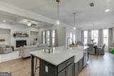 226 Montview Drive - Photo 45