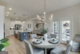226 Montview Drive - Photo 46