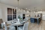 226 Montview Drive - Photo 48