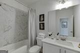 226 Montview Drive - Photo 49