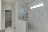 226 Montview Drive - Photo 50