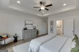 226 Montview Drive - Photo 55
