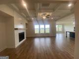 226 Montview Drive - Photo 8