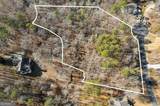 0 Honey Tree Terrace - Photo 28